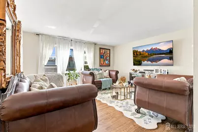 [Address not provided], Jersey City, NJ 07307 - Photo 17