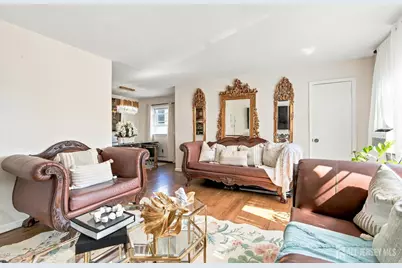 [Address not provided], Jersey City, NJ 07307 - Photo 19