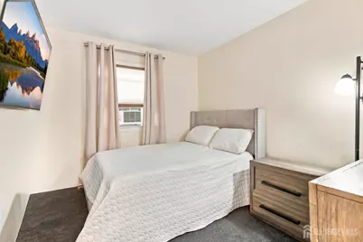 [Address not provided], Jersey City, NJ 07307 - Photo 27