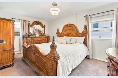 [Address not provided], Jersey City, NJ 07307 - Photo 25