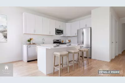 140 Coddington Oval, Sayreville, NJ 08872 - Photo 7