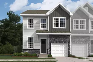 140 Coddington Ovl, Sayreville, NJ 08872 - Photo 1