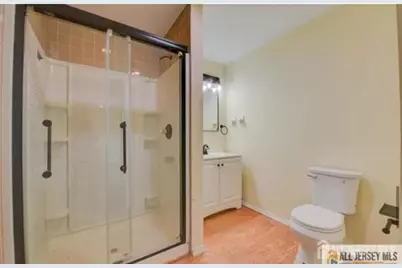 607 Almons Avenue, Woodbridge Township, NJ 07095 - Photo 7