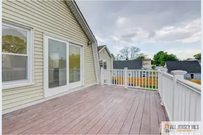 607 Almons Avenue, Woodbridge Township, NJ 07095 - Photo 9