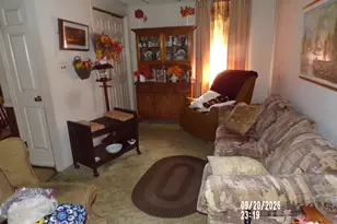 91 4th St, Port Reading, NJ 07064 - Photo 7