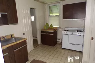 91 4th St, Port Reading, NJ 07064 - Photo 5
