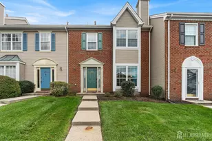 3804 Graham Ct, Bridgewater, NJ 08807 - Photo 1