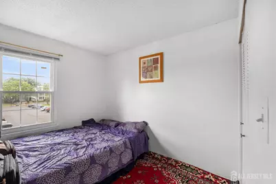 3804 Graham Court, Bridgewater, NJ 08807 - Photo 21