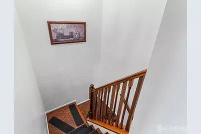 3804 Graham Court, Bridgewater, NJ 08807 - Photo 23