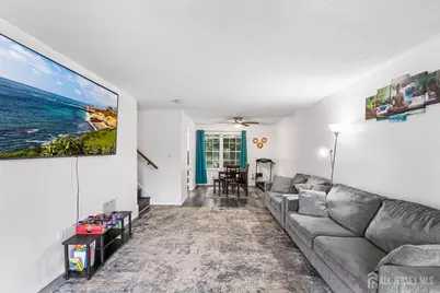 3804 Graham Court, Bridgewater, NJ 08807 - Photo 5