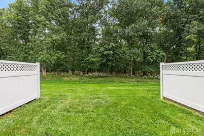 3804 Graham Court, Bridgewater, NJ 08807 - Photo 35