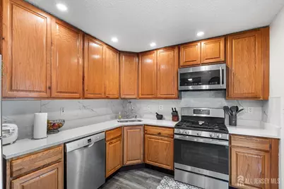 3804 Graham Court, Bridgewater, NJ 08807 - Photo 13