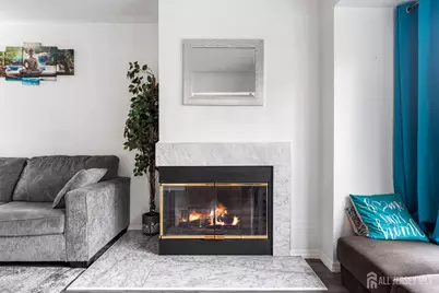 3804 Graham Court, Bridgewater, NJ 08807 - Photo 7