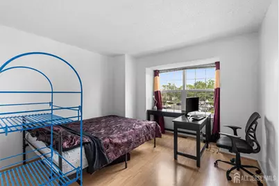 3804 Graham Court, Bridgewater, NJ 08807 - Photo 17
