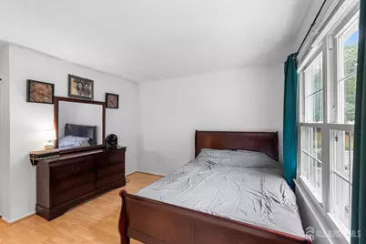 3804 Graham Court, Bridgewater, NJ 08807 - Photo 27