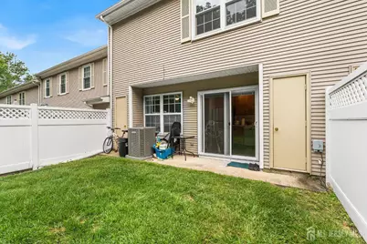 3804 Graham Court, Bridgewater, NJ 08807 - Photo 33