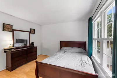 3804 Graham Court, Bridgewater, NJ 08807 - Photo 29