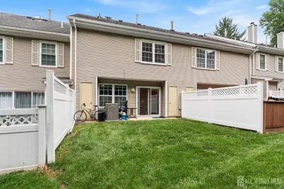 3804 Graham Court, Bridgewater, NJ 08807 - Photo 31