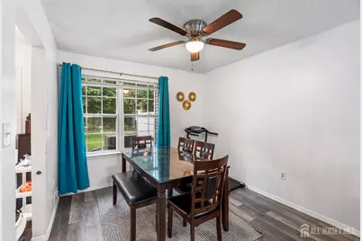 3804 Graham Court, Bridgewater, NJ 08807 - Photo 9