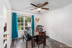 3804 Graham Ct, Bridgewater, NJ 08807 - Photo 9