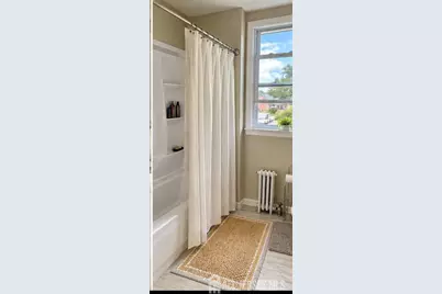 [Address not provided], South River, NJ 08882 - Photo 5