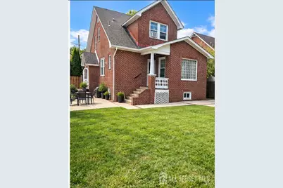 [Address not provided], South River, NJ 08882 - Photo 7