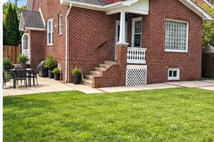 1 Wgrochowiak St St, South River, NJ 08882 - Photo 7