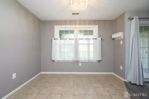 26 Provincetown Dr, Evesham, NJ 08053 - Photo 9