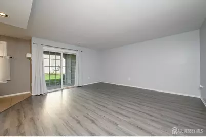 26 Provincetown Drive, Evesham, NJ 08053 - Photo 7