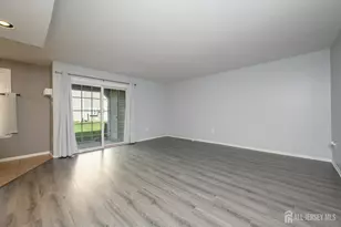 26 Provincetown Dr, Evesham, NJ 08053 - Photo 7