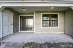 26 Provincetown Dr, Evesham, NJ 08053 - Photo 19