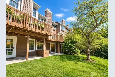 [Address not provided], South Brunswick Township, NJ 08540 - Photo 3