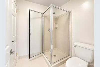 51 Briarwood Court, South Brunswick Township, NJ 08540 - Photo 15