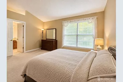 51 Briarwood Court, South Brunswick Township, NJ 08540 - Photo 13
