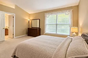 51 Briarwood Ct, South Brunswick Township, NJ 08540 - Photo 13