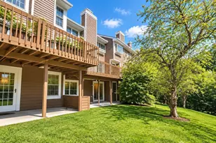 51 Briarwood Ct, South Brunswick Township, NJ 08540 - Photo 25