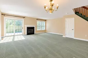 51 Briarwood Ct, South Brunswick Township, NJ 08540 - Photo 5