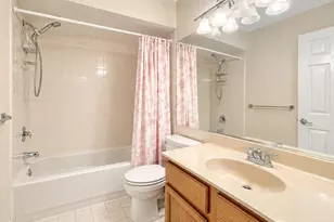 51 Briarwood Ct, South Brunswick Township, NJ 08540 - Photo 17