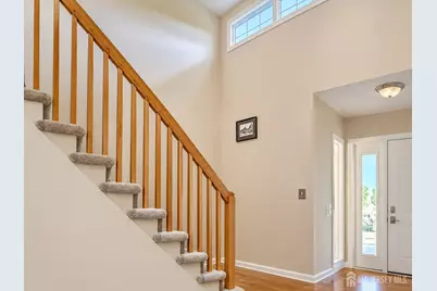 51 Briarwood Court, South Brunswick Township, NJ 08540 - Photo 3