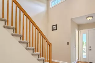51 Briarwood Ct, South Brunswick Township, NJ 08540 - Photo 3