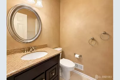 51 Briarwood Court, South Brunswick Township, NJ 08540 - Photo 9