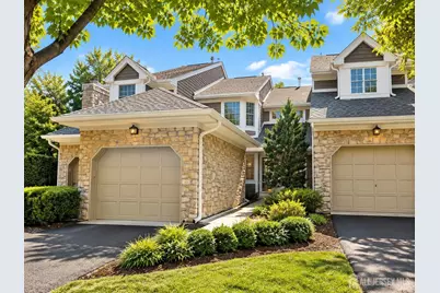 51 Briarwood Court, South Brunswick Township, NJ 08540 - Photo 19