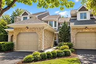 51 Briarwood Ct, South Brunswick Township, NJ 08540 - Photo 19