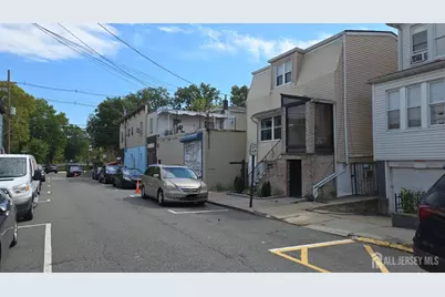 509 81st Street, North Bergen, NJ 07047 - Photo 3