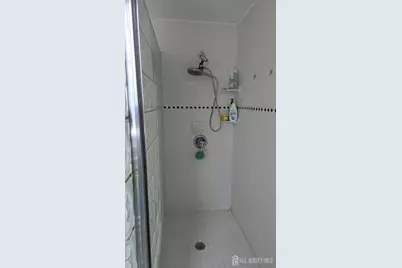 509 81st Street, North Bergen, NJ 07047 - Photo 7