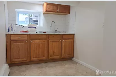 509 81st Street, North Bergen, NJ 07047 - Photo 9