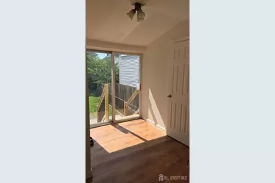 509 81st Street, North Bergen, NJ 07047 - Photo 13