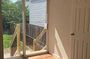 509 81st St, North Bergen, NJ 07047 - Photo 13