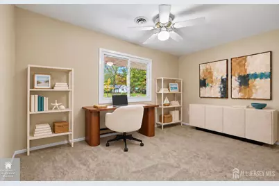 23 Maine Avenue, Manchester Township, NJ 08759 - Photo 29