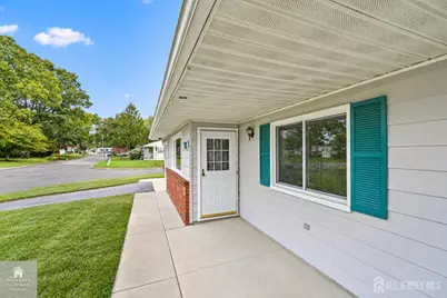 23 Maine Avenue, Manchester Township, NJ 08759 - Photo 11